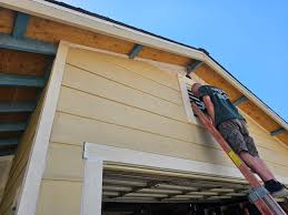 Best Siding for New Construction  in Xtang, PA